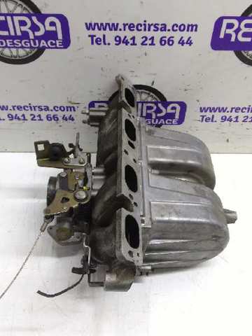 90530852 OPEL купить в Ирпень