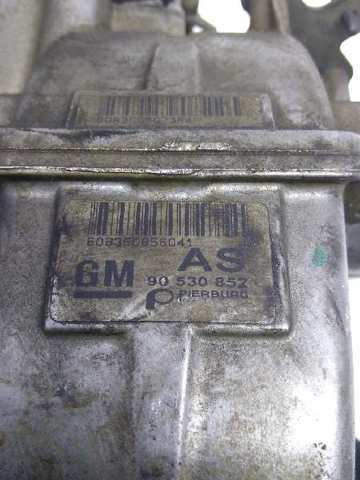 OPEL 90530852 в наличии Павлоград