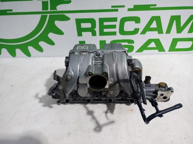 OPEL 90530852 в наличии Ровно