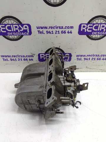 90530852 OPEL купить в Житомир