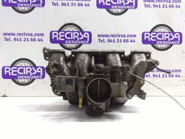 90530852 OPEL купить в Черновцы