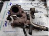 Turbina 90530995 OPEL