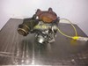 Turbina 90530995 OPEL