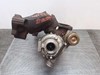 Turbina 90530995 OPEL