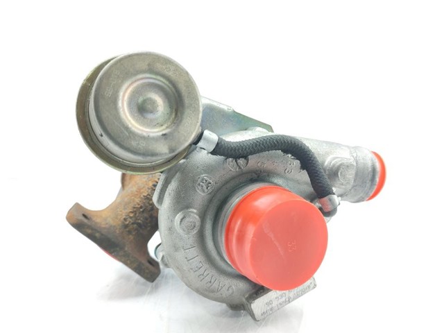 OPEL 90530995 Турбина в наличии Украина