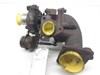 Turbina 90530995 OPEL