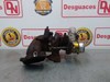 Turbina 90530995 OPEL