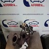 Turbina 90530995 OPEL