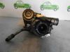 Turbina 90530995 OPEL