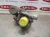 Turbina 90530995 OPEL