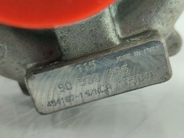 90530995 OPEL Турбина купить в Каменское