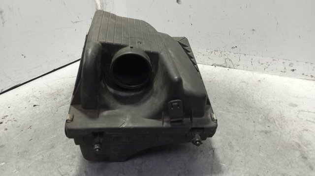 90531002 OPEL Корпус воздушного фильтра купить в Одесса