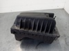 Caixa de filtro de ar 90531002 OPEL