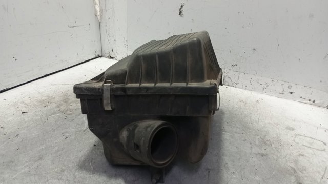 90531002 Корпус фильтра купить Полтава