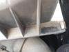 Caixa de filtro de ar 90531002 OPEL