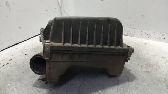 OPEL 90531002 Корпус воздушного фильтра в наличии Тернополь