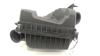 Caixa de filtro de ar 90531002 OPEL