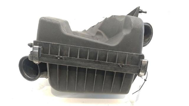 OPEL 90531002 Корпус воздушного фильтра в наличии Киев