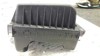 Caixa de filtro de ar 90531002 OPEL
