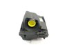 Caixa de filtro de ar 90531002 OPEL