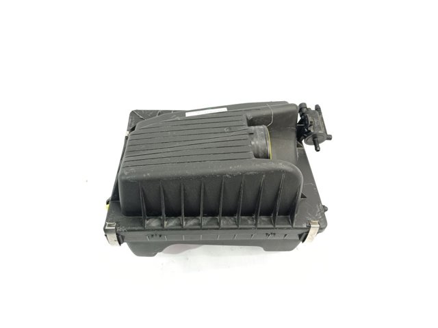 90531002 OPEL Корпус фильтра купить в Хмельницкий