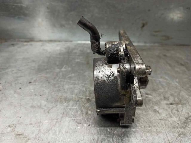 Bomba a vácuo 90531395 Opel