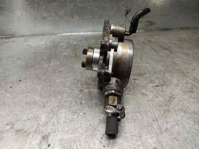Bomba a vácuo 90531395 Opel