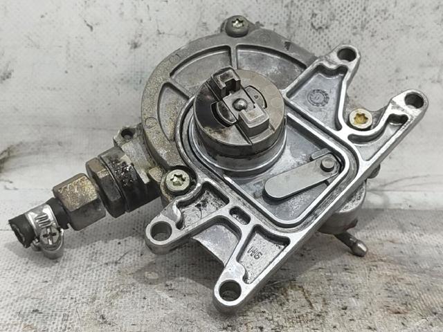 Bomba a vácuo Opel Vectra 36