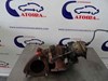 Turbina 90531518 OPEL