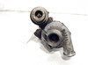 Turbina 90531518 OPEL