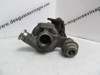 Turbina 90531518 OPEL