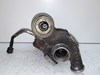 Turbina 90531518 OPEL