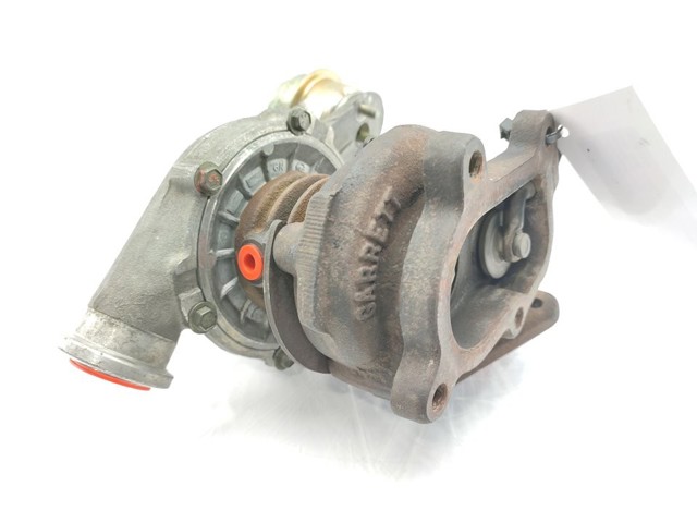 90531518 OPEL Турбина купить в Киев