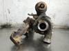 Turbina 90531518 OPEL