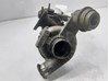 Turbina 90531518 OPEL