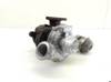 Turbina 90531518 OPEL