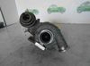 Turbina 90531518 OPEL