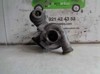 Turbina 90531518 OPEL