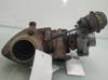 Turbina 90531518 OPEL