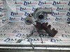 Turbina 90531518 OPEL