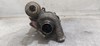 Turbina 90531518 OPEL