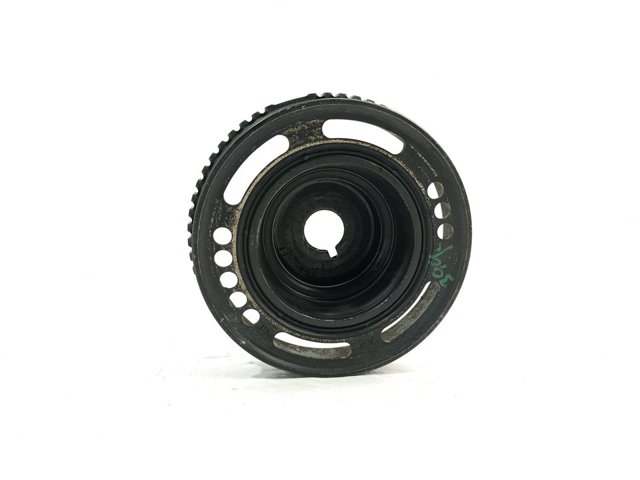 90531581 OPEL Шкив коленвала купить в Черкассы