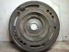 Polia de cambota 90531581 OPEL
