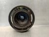 Polia de cambota 90531581 OPEL