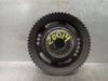 Polia de cambota 90531581 OPEL