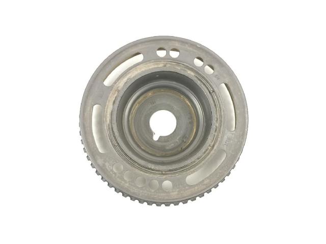 90531581 OPEL Шкив коленвала купить в Ужгород