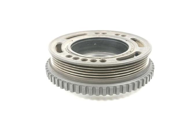 90531581 OPEL Шкив коленвала купить в Полтава