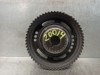 Polia de cambota 90531581 OPEL