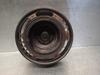 Polia de cambota 90531581 OPEL