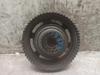 Polia de cambota 90531581 OPEL